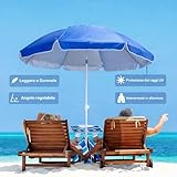 GARDENIA B0DZ6VNWVN lato 3