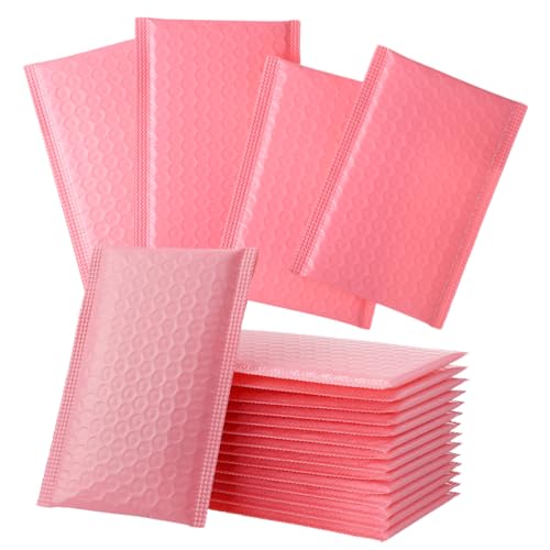 DIKACA 60 sNCA܋? [ppbLOobO Ȑڒe[vt ϏՌGANbV A ߗ Ap荫