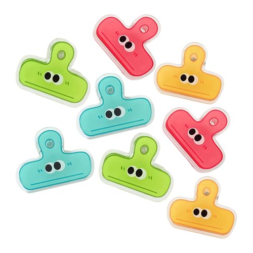 OFFSCH 8 ˃ANt@CNbv @\Nbv Hiܕ⏑ތŒp 킢vX`bN ϋv _J[