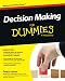 Decision Making For Dummies