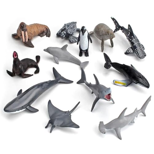 ~jC̐CmtBMAvX`bNȏȊCmtBMAړȊ~jC̐