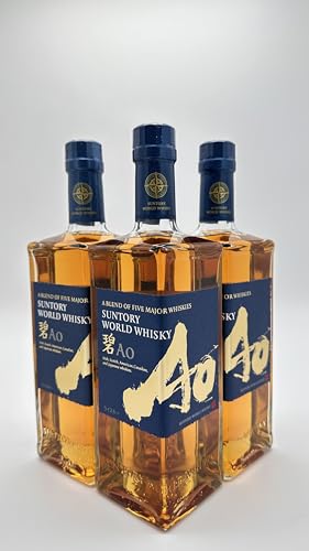 Tg[ [h ECXL[  Ao43700ml 3_Zbg