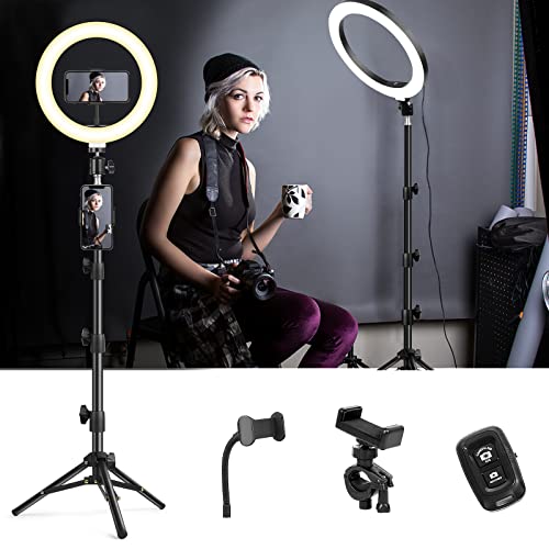 Amazon Co Jp 売れ筋ランキング 撮影用定常光ライト の中で最も人気のある商品です