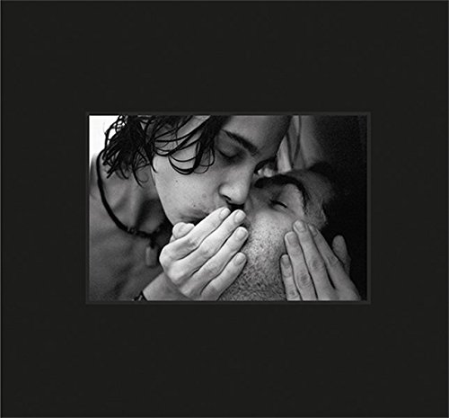 Gioia de Bruijn: Weekend Warriors