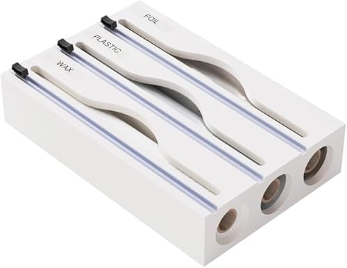 KryZaro3 ̃Obhi`vX`bNbvfBXyT[FXChJb^[ Hiۑe팓I[KiCU[ A~zCΉ xt Lb`[bN ėp\ Ր| ȃXy[X