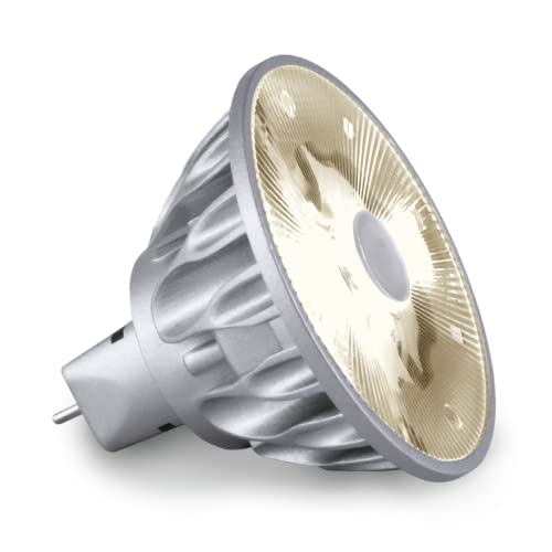 Spot LED Vivid MR16 Soraa 7,5W résout le problème des couleurs ternes chez soi