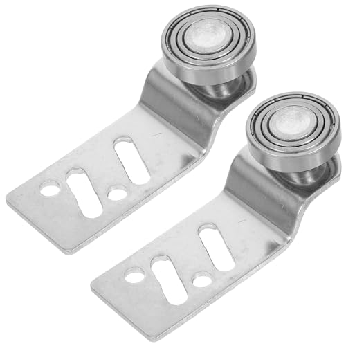 LIFKOME aXeX݂ˌˎԈ 炩ȖCXړƍ׏dΉ ϋvɗDꂽv[[ N[[bg [pp