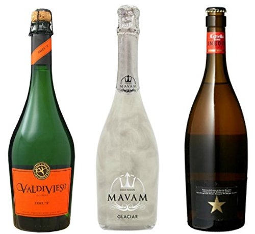 av[g   C ẼXp[NOCƍr[ƃLLXp[NO ݔ 3{Zbgi` XyCj750ml×3{ (}oOVAiVpj)