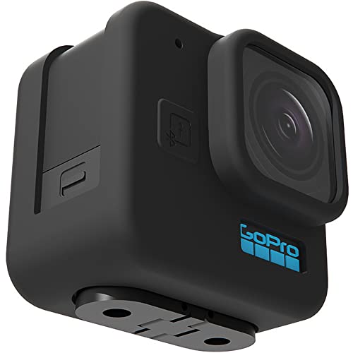 MiimallΉGoPro Hero 11 Black Mini P[X VR GoPro Hero 11 Black Mini Jo[ C菝h~ hՌ h~ \tg yʏ^ ҂Ή GoPro Hero 11 Black Mini 