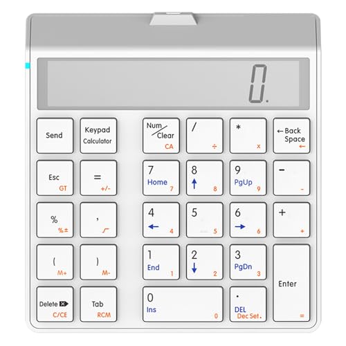 CXBluetooth4.0L[{[hA[d29L[ÉAd@\tAWindows/iOS/AndroidVXẽRs[^[AX}[gtHA^ubgAm[gubNɓKĂ܂ (zCg)