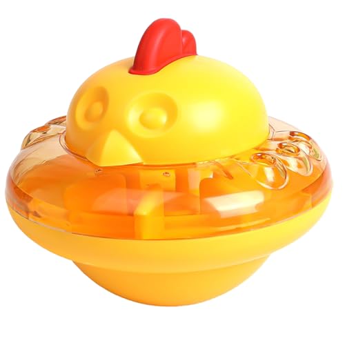 Lbgt[hpY,Lp敗`LtB[_[,C^NeBuHV | g[jOAHAދAOAqLhp