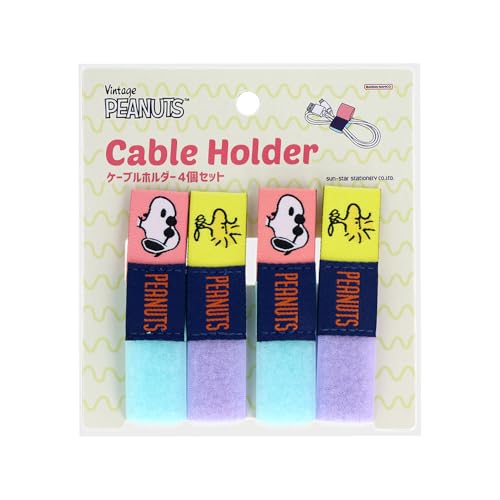 TX^[(Sun-Star Stationery) Xk[s[ ObY P[uz_[ 4{Zbg P[uz_[4Zbg W[N[ S8106460