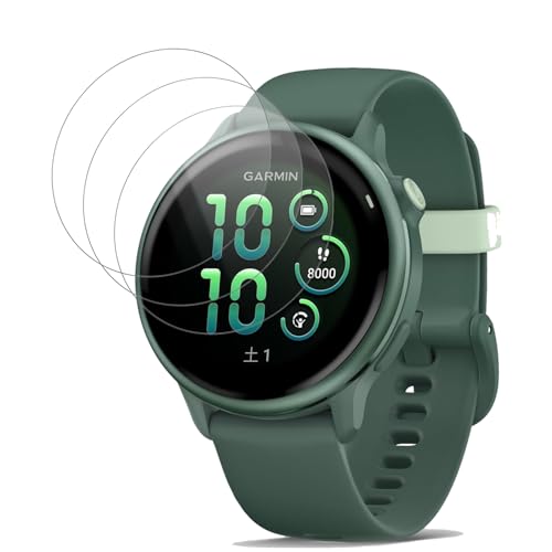 y3ZbgzGARMIN(K[~) vivoactive 6 48mm X}[gEHb` tB یtByHUKWIMOz 3DSʕی wh~ HDߗ ɋ CA[ ɔ  ˒ጸ XN[veN^[ Ή
