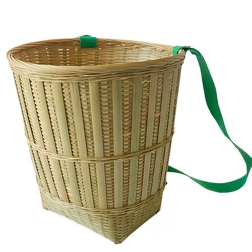 BrfveobwJS wU | |U ی^ |JS R LmR np qt oXPbg VR| e np qt  oXPbg e ؂𔃂蒃E񂾂 (i`,L)