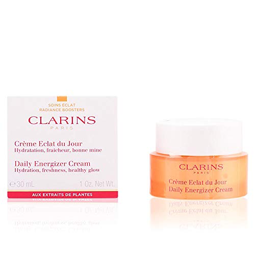 Clarins Daily Energizer Cream 30ml / 1oz