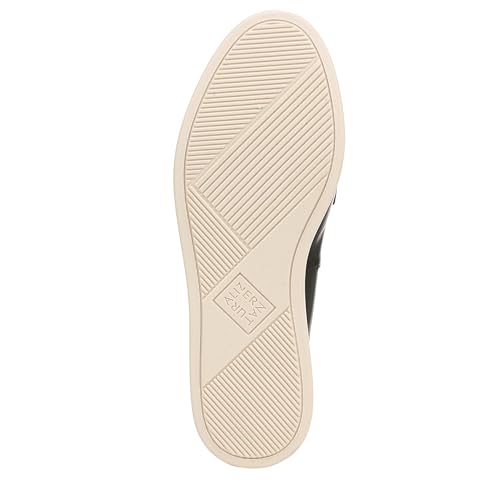 Image of Naturalizer Karis Loafers