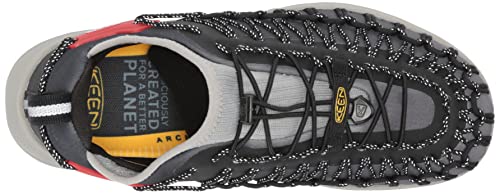 Image of KEEN Mens Uneek SNK Casual