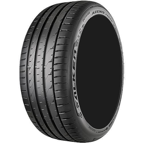 うり坊 専用送料込み245/40ZR19 FALKEN AZENIS FK520 41yJAB4WhaL.jpg