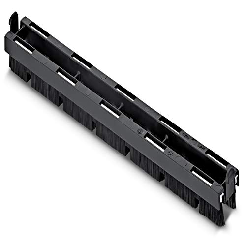 INSERT SEC POUR PETIT ELECTROMENAGER KARCHER - 46290050 Cover