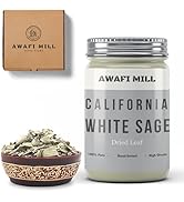 Small manufacture image 27