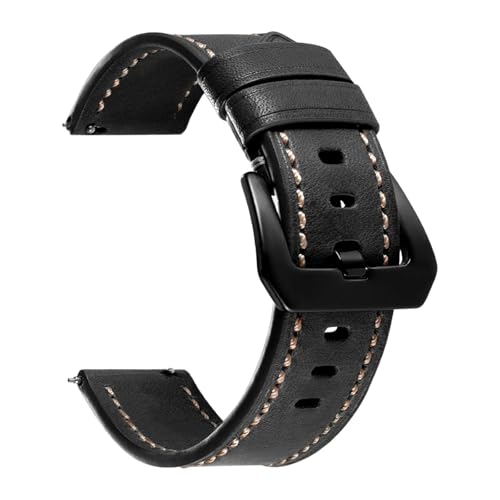 JCNFWSF rvXgbv gJ[tU[EHb`oh ZCR[Ή IKohXgbv Y fB[X X|[cuXbg xg(Black,18mm)
