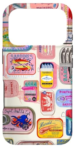 gȃCVʂ̊ʋl[bp̉ẴXNbvubN X}zP[X iPhone 17 Pro p