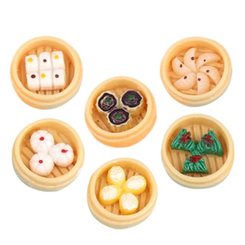 PATKAW 6 ~j`AHif _ Hߎ AȏU Lb` h[nEXp pQ[