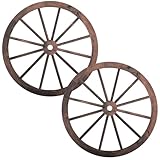 roue caleche poney Flexibilité décorative : s’associe facilement à d’autres éléments de décoration pour créer un ensemble harmonieux ; roue en bois pour calèche ; roue décorative en bois