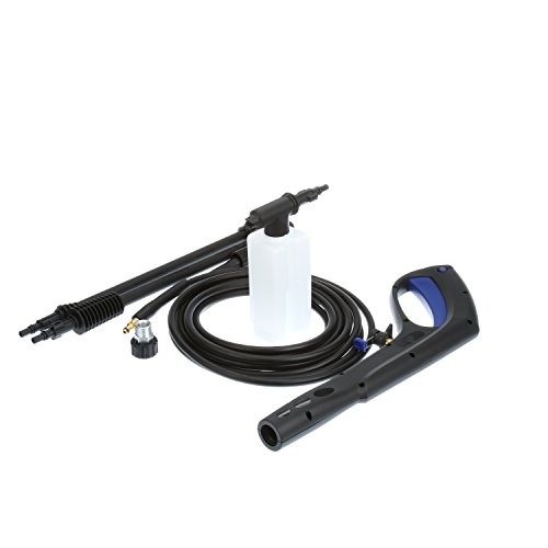 AR Blue Clean PW909100K Universal Electric Power Washer Replacement Kit