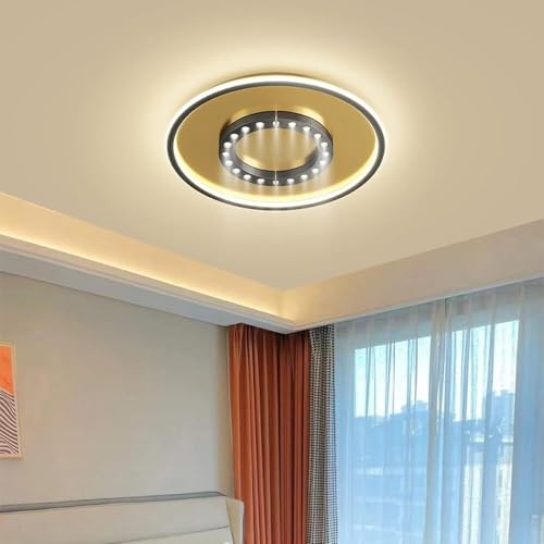 LEDV[OCgtbV}EgA\ȏƖAQItBXKizerO[Lb`Lp̃_LEDviFFS[hATCYF