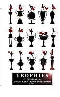 Trophies 1475192851 Book Cover