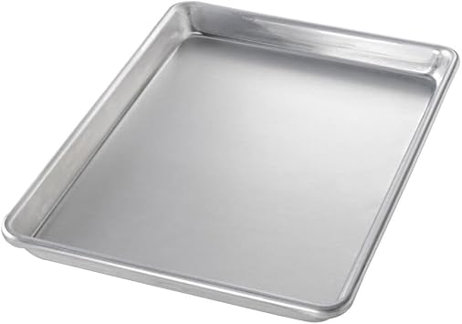 Quarter Sheet Pan