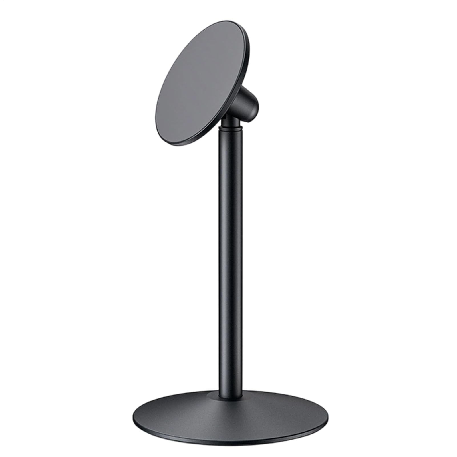 Support de téléphone de bureau pour diffusion en continu et visioconférence - 8