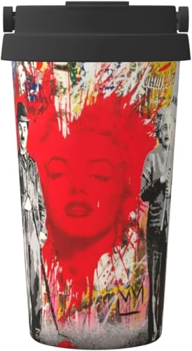  oNV[ Aj }OJbv ^fM ۉ ۗ lC XeX{g RȂ 500ml j̎q ̎q  l q