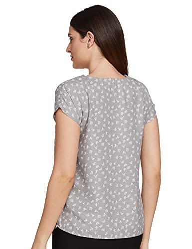 Image of Women Dress Shirt