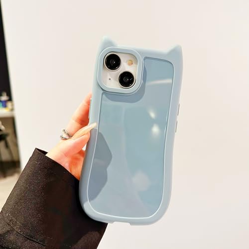 sckang Ή iphone15P[X ؍  lR͗l➑  Vv Yی TPU}eA XNb`h~ H|̃Abv[h ^тe (sckang Ή iphone15P[X)