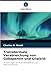 Produktbild Transdermale Verabreichung von Gabapentin und Glipizid:: Auswirkungen von Kosolvensystemen und Mikroemulsionen
