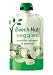 Beech-Nut On-the-Go Veggies, Zucchini/Spinach/Banana, 3.5 Ounce (Pack of 12)