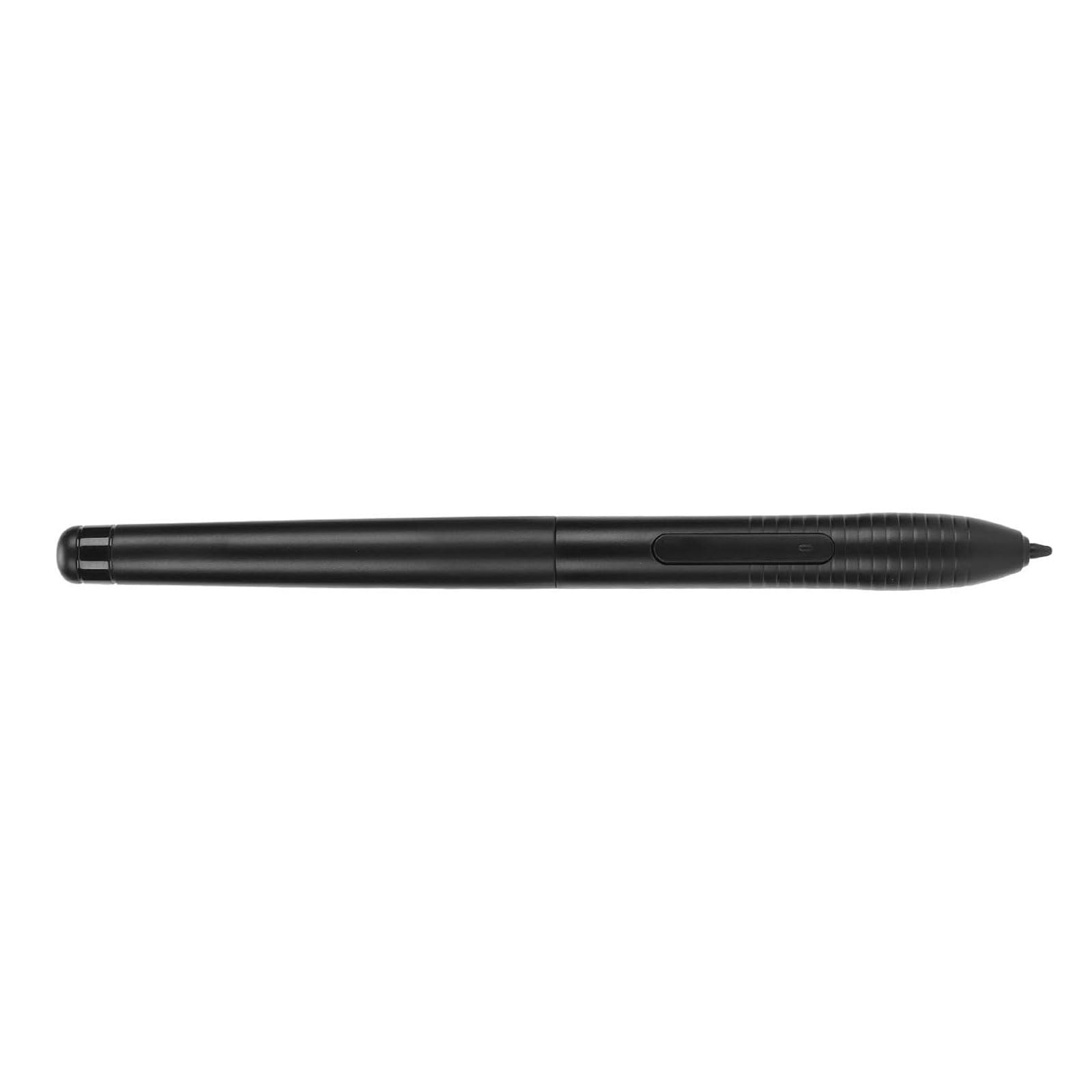 1. Ergonomischer Stift Für PW201/H430P/H640P/H1060P Tablets. Hohe Empfindlichkeit Und Reibungsloses Zeichnen. Kompatibler Stift