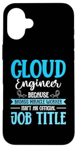 Cloud devopsGWjÂ߂̃NEhǗҐ݌v X}zP[X iPhone 16 Plus p