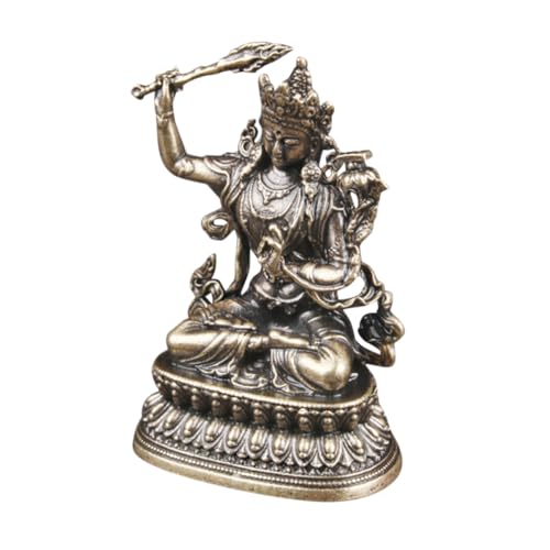 GALPADA Ð^JFu yʑ㑕 {p CeAH|i  @