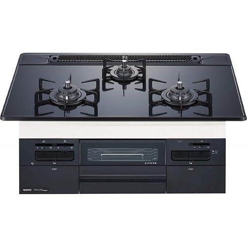 �r���g�C���K�X�R���� �H����� NORITZ N3WT7RWAP1C-13A �s�s�K�X�p �������Η� ��75cm Fami (�t�@�~) �I�[�g�^�C�v �W���ݒu�H���Z�b�g �y XPRICE���� �z�H���ۏ�1�N�t�� �ۏ،�:XPRICE �H�����͉��