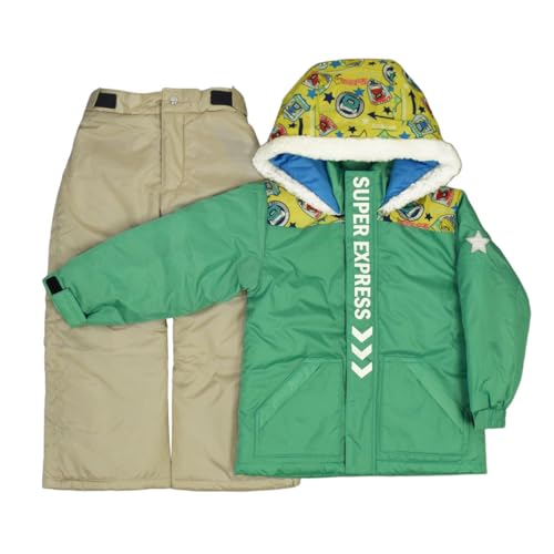 XL[EFA j̎q LbY X[p[GNXvX TCY߉\ 130 O[