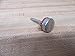 Ohmite RV4NAYSJ502A Carbon Potentiometer CU5021E