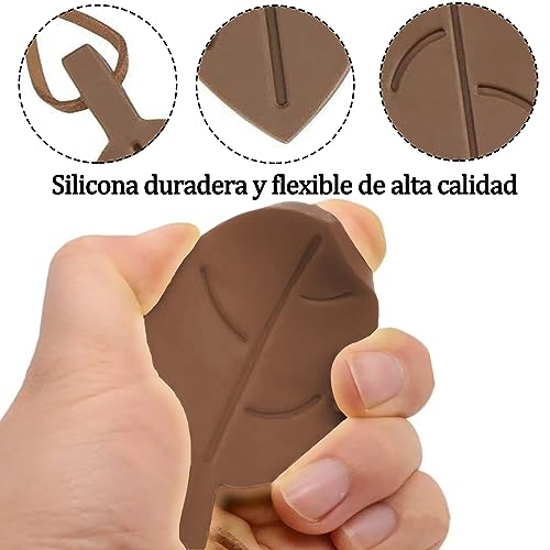 Imagen adicional