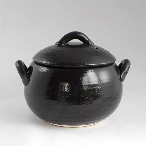 ܂܂邲ѓ R /ϔMH/Ɩp/H/͂//ѓ//y [sAi]