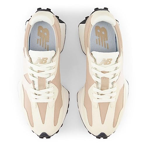 Image of new balance Women's 327 Sneaker
