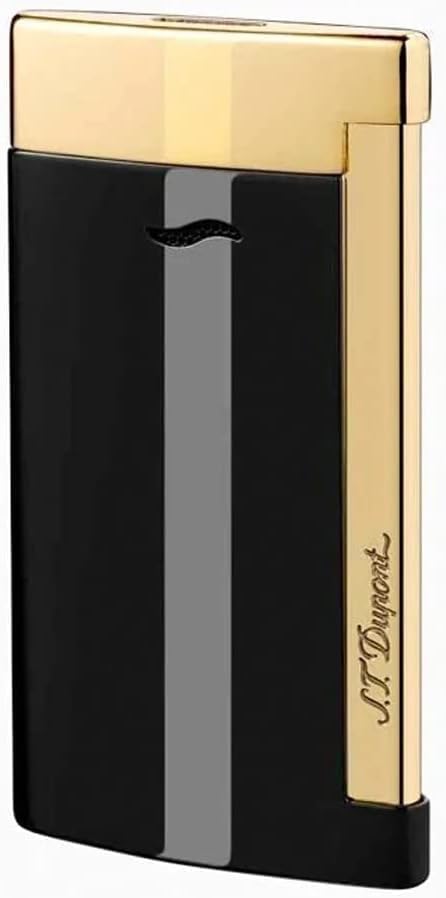 Opus One オーパス 1998 Opus One 1998 赤ワイン 750ml アメリカ