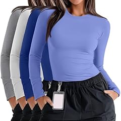 Sky Blue, Royal Blue, White, Light Gray