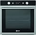 Produktbild Bauknecht BIR6 EH8VS2 PT Einbau-Backofen/A+/73 L/hydrolytische Selbstreinigungsfunktion / Edelstahl ProTouch / PowerHeißluft